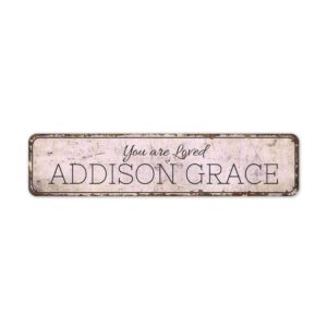 You-are-Loved-Sign-Premium-Quality-Rustic-Metal-Sign-3.jpg