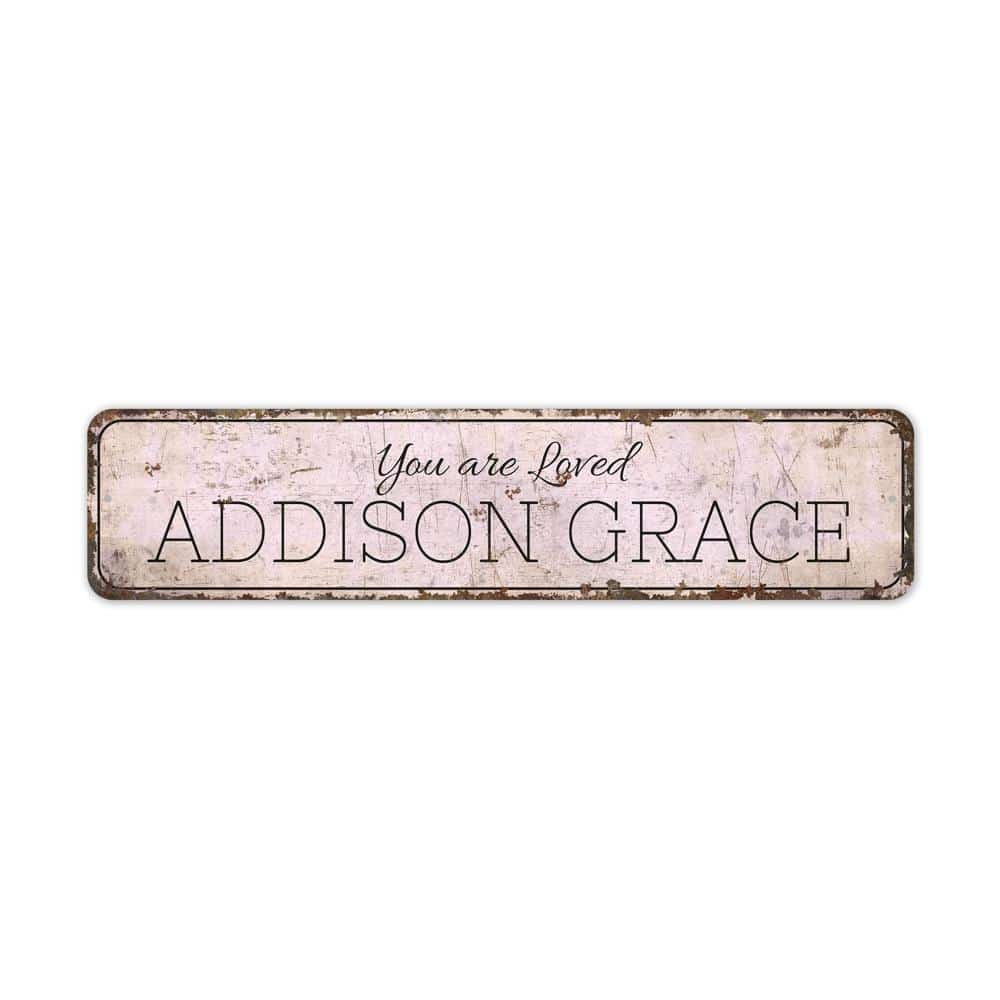 You-are-Loved-Sign-Premium-Quality-Rustic-Metal-Sign-3.jpg