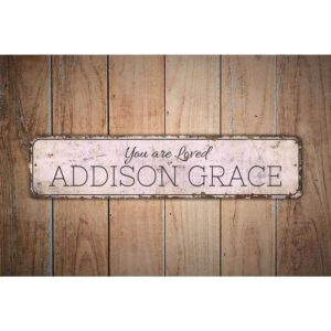You-are-Loved-Sign-Premium-Quality-Rustic-Metal-Sign-4.jpg