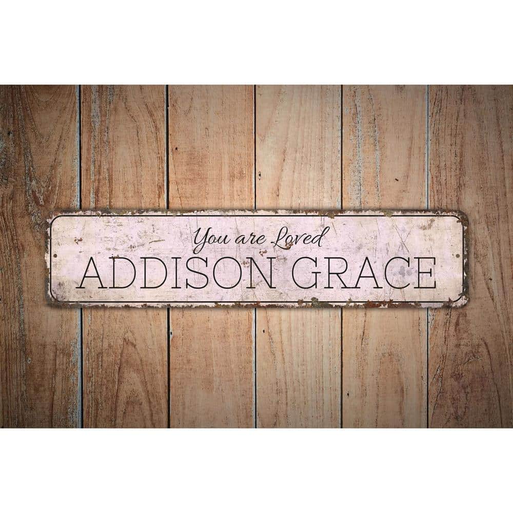 You-are-Loved-Sign-Premium-Quality-Rustic-Metal-Sign-4.jpg