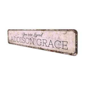 You-are-Loved-Sign-Premium-Quality-Rustic-Metal-Sign-Images.jpg
