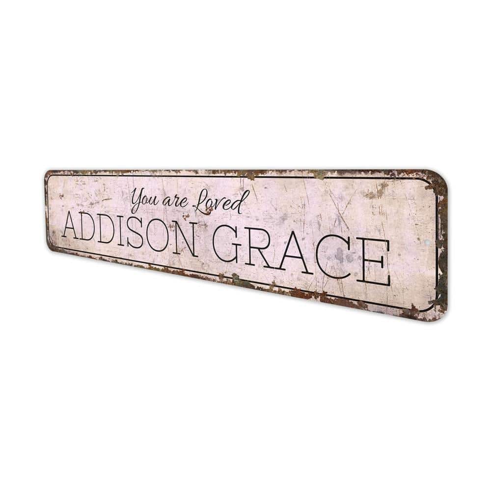 You-are-Loved-Sign-Premium-Quality-Rustic-Metal-Sign-Images.jpg