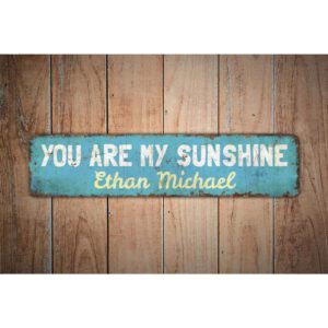 You-are-my-Sunshine-Premium-Quality-Rustic-Metal-Sign-4.jpg