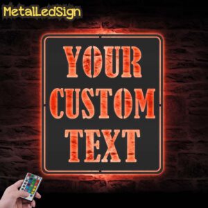 Your-Custom-Text-Words-Metal-Wall-Art-LED-Light-5-2.jpg