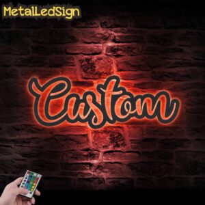 Your-Custom-Text-Words-Metal-Wall-Art-LED-Light-5-3.jpg