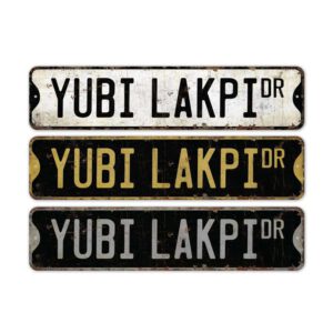 Yubi-Lakpi-Sign-Premium-Quality-Rustic-Metal-Sign-2.jpg