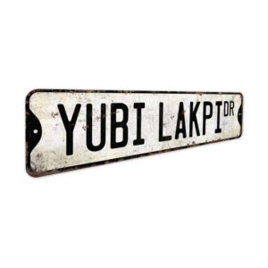 Yubi-Lakpi-Sign-Premium-Quality-Rustic-Metal-Sign-3.jpg