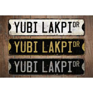 Yubi-Lakpi-Sign-Premium-Quality-Rustic-Metal-Sign-Images.jpg