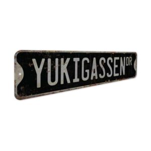 Yukigassen-Sign-Premium-Quality-Rustic-Metal-Sign-7.jpg