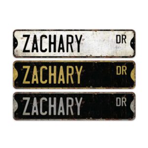 Zachary-Name-Sign-Premium-Quality-Rustic-Metal-Sign-2.jpg