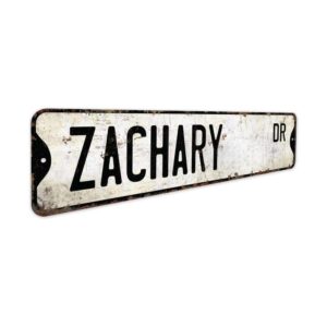 Zachary-Name-Sign-Premium-Quality-Rustic-Metal-Sign-3.jpg