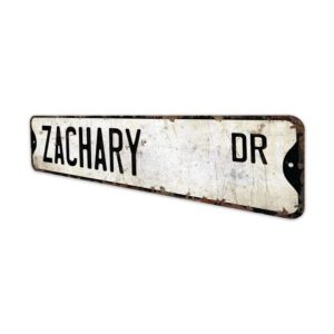 Zachary-Name-Sign-Premium-Quality-Rustic-Metal-Sign-4.jpg
