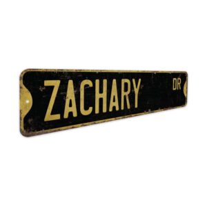 Zachary-Name-Sign-Premium-Quality-Rustic-Metal-Sign-5.jpg