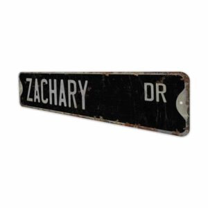 Zachary-Name-Sign-Premium-Quality-Rustic-Metal-Sign-8.jpg