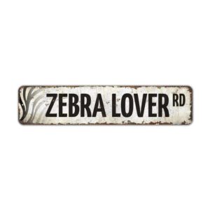 Zebra-Lover-Premium-Quality-Rustic-Metal-Sign-2.jpg
