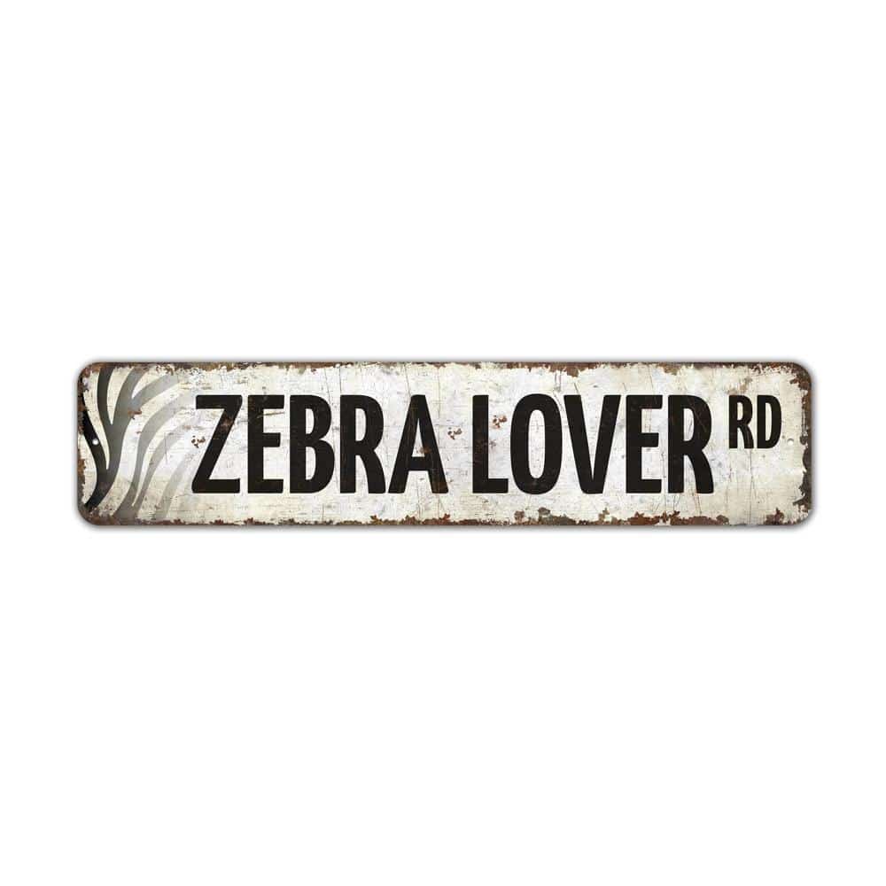 Zebra-Lover-Premium-Quality-Rustic-Metal-Sign-2.jpg