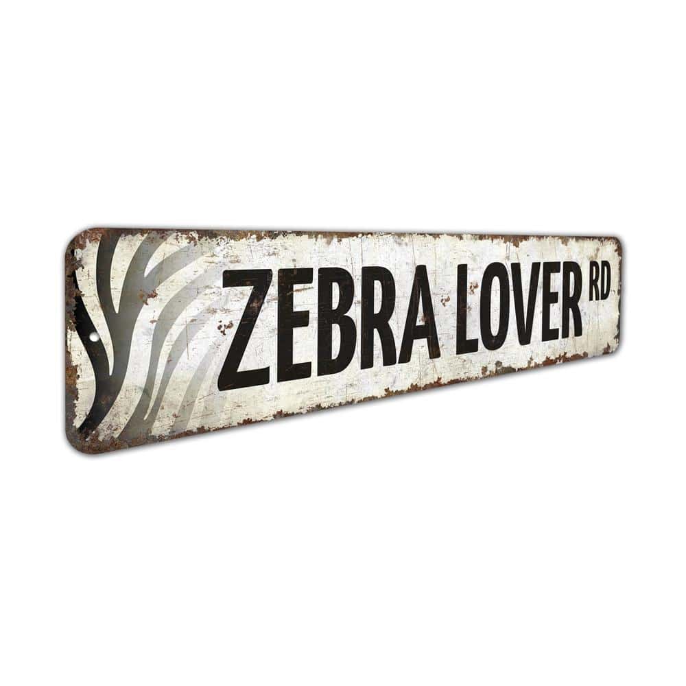 Zebra-Lover-Premium-Quality-Rustic-Metal-Sign-3.jpg