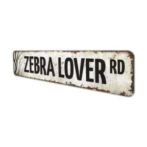 Zebra-Lover-Premium-Quality-Rustic-Metal-Sign-4.jpg