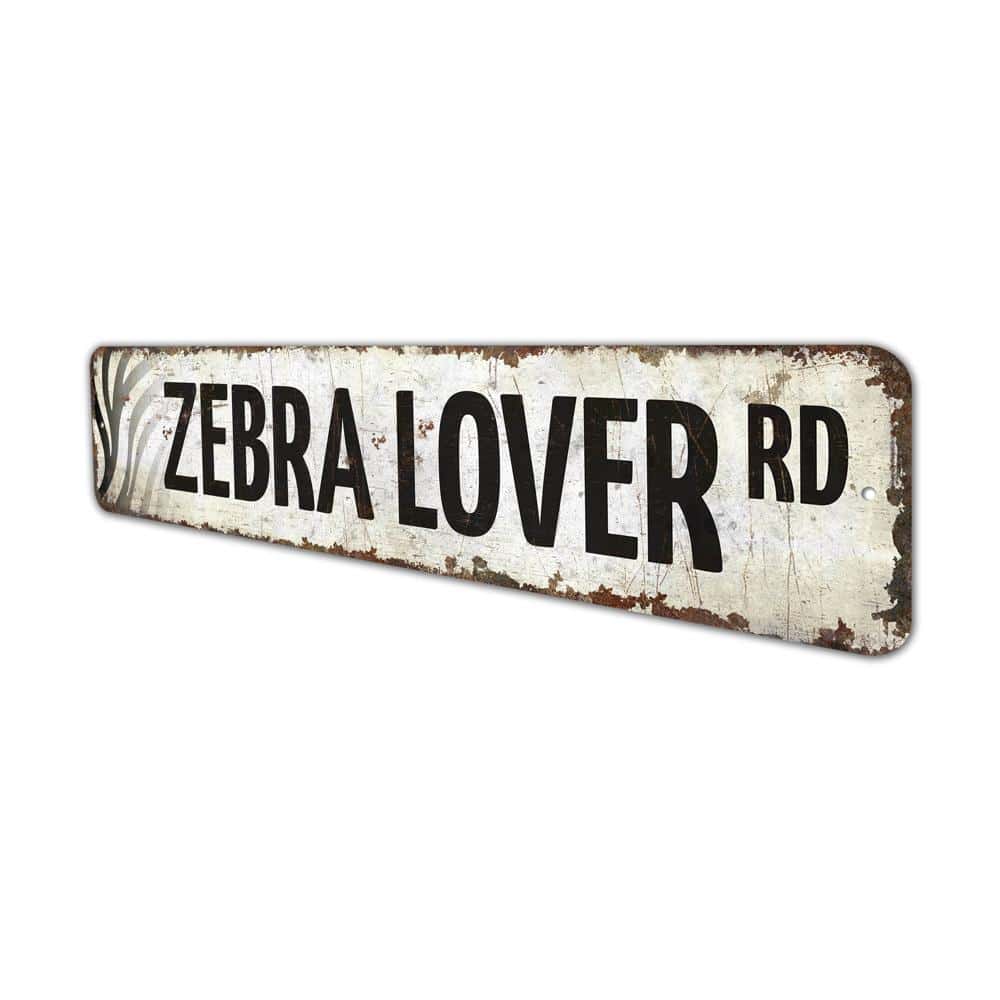 Zebra-Lover-Premium-Quality-Rustic-Metal-Sign-4.jpg