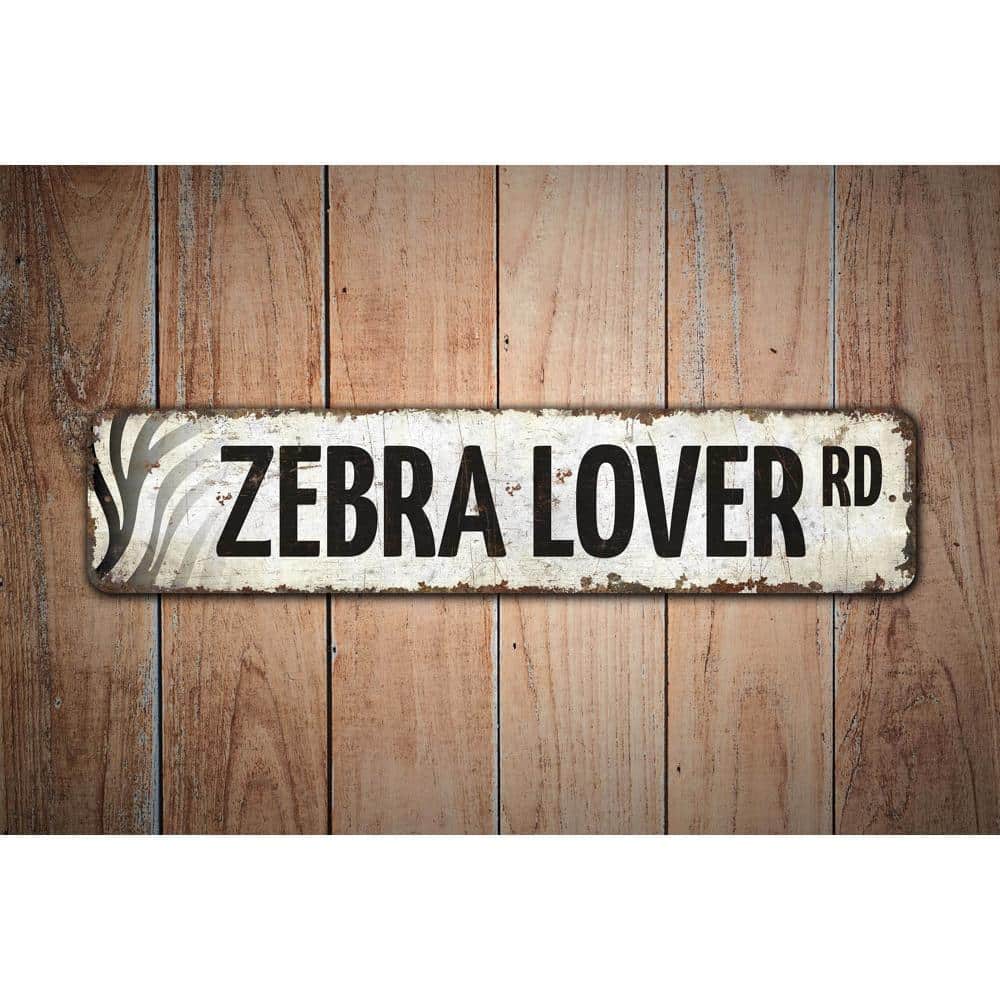 Zebra-Lover-Premium-Quality-Rustic-Metal-Sign-Images.jpg