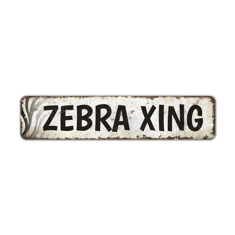 Zebra-Xing-Premium-Quality-Rustic-Metal-Sign-2.jpg