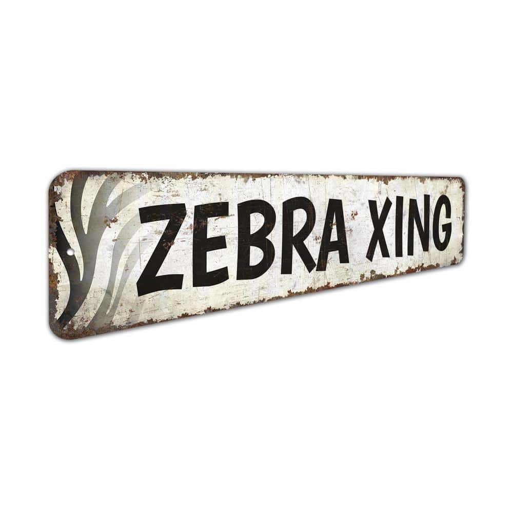 Zebra-Xing-Premium-Quality-Rustic-Metal-Sign-3.jpg