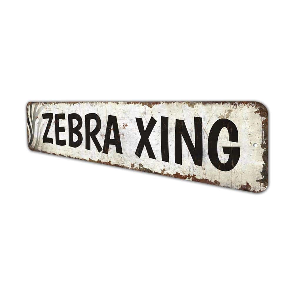 Zebra-Xing-Premium-Quality-Rustic-Metal-Sign-4.jpg