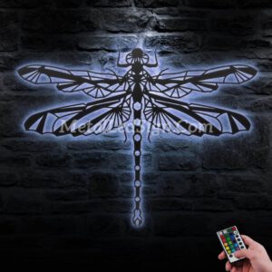 Zentangle-Dragonfly-Metal-Wall-Art-Led-Light-3-1.jpg