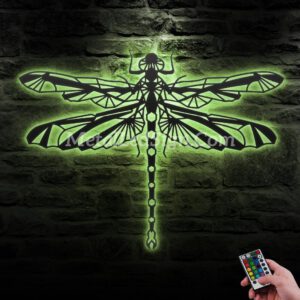 Zentangle-Dragonfly-Metal-Wall-Art-Led-Light-5-1.jpg