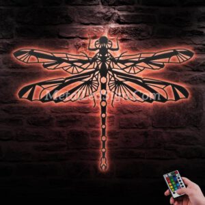Zentangle-Dragonfly-Metal-Wall-Art-Led-Light-6.jpg