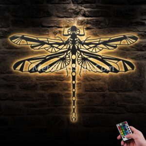 Zentangle-Dragonfly-Metal-Wall-Art-Led-Light-Images-1.jpg