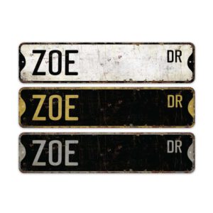 Zoe-Name-Sign-Premium-Quality-Rustic-Metal-Sign-2.jpg