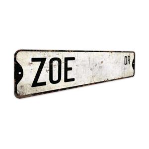 Zoe-Name-Sign-Premium-Quality-Rustic-Metal-Sign-3.jpg