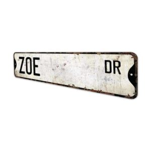 Zoe-Name-Sign-Premium-Quality-Rustic-Metal-Sign-4.jpg