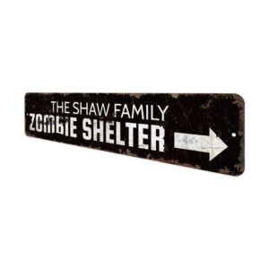 Zombie-Shelter-Premium-Quality-Rustic-Metal-Sign-4.jpg