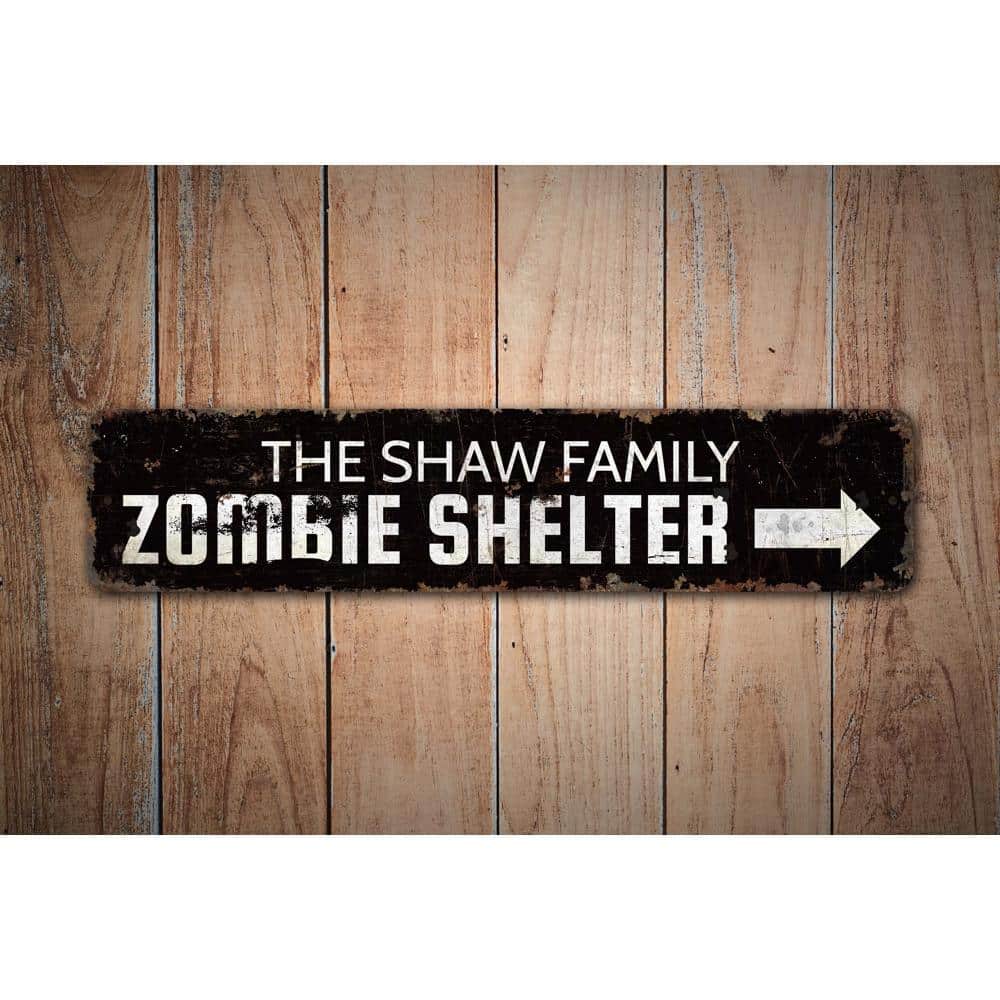 Zombie-Shelter-Premium-Quality-Rustic-Metal-Sign-Images.jpg