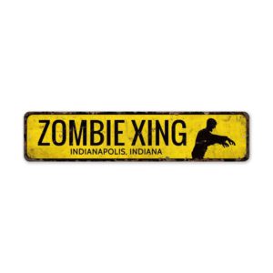 Zombie-Xing-Premium-Quality-Rustic-Metal-Sign-2.jpg