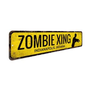 Zombie-Xing-Premium-Quality-Rustic-Metal-Sign-3.jpg