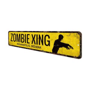Zombie-Xing-Premium-Quality-Rustic-Metal-Sign-4.jpg