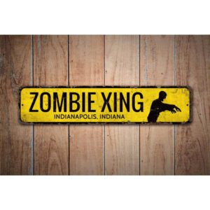 Zombie-Xing-Premium-Quality-Rustic-Metal-Sign-Images.jpg