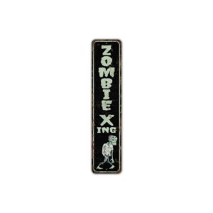 Zombie-Xing-Sign-Premium-Quality-Rustic-Metal-Sign-2.jpg