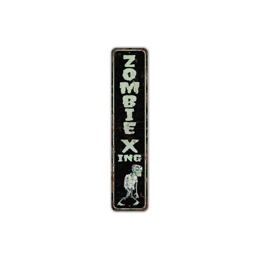 Zombie-Xing-Sign-Premium-Quality-Rustic-Metal-Sign-2.jpg