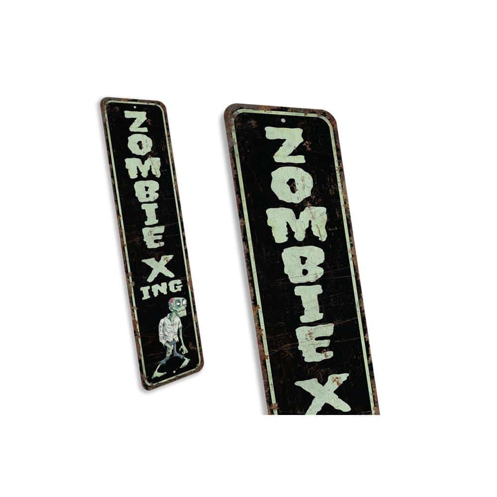Zombie-Xing-Sign-Premium-Quality-Rustic-Metal-Sign-3.jpg