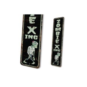 Zombie-Xing-Sign-Premium-Quality-Rustic-Metal-Sign-4.jpg