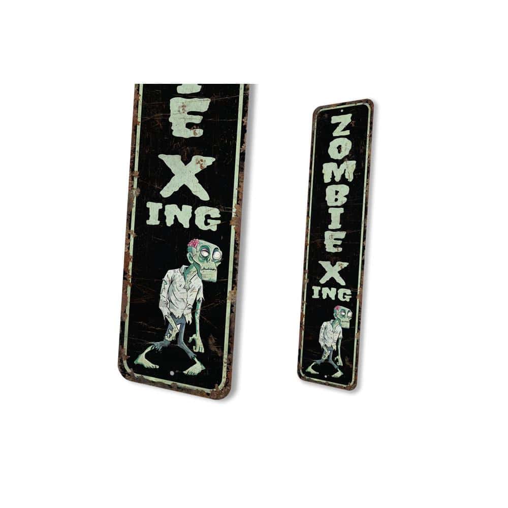 Zombie-Xing-Sign-Premium-Quality-Rustic-Metal-Sign-4.jpg