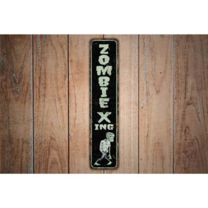 Zombie-Xing-Sign-Premium-Quality-Rustic-Metal-Sign-Images.jpg