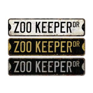 Zoo-Keeper-Premium-Quality-Rustic-Metal-Sign-2.jpg