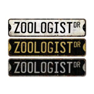 Zoologist-Premium-Quality-Rustic-Metal-Sign-2.jpg