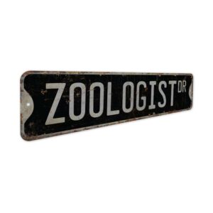 Zoologist-Premium-Quality-Rustic-Metal-Sign-7.jpg