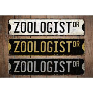 Zoologist-Premium-Quality-Rustic-Metal-Sign-Images.jpg